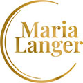 Heilpraktikerin Maria Langer Heilpraktikerin Maria Langer